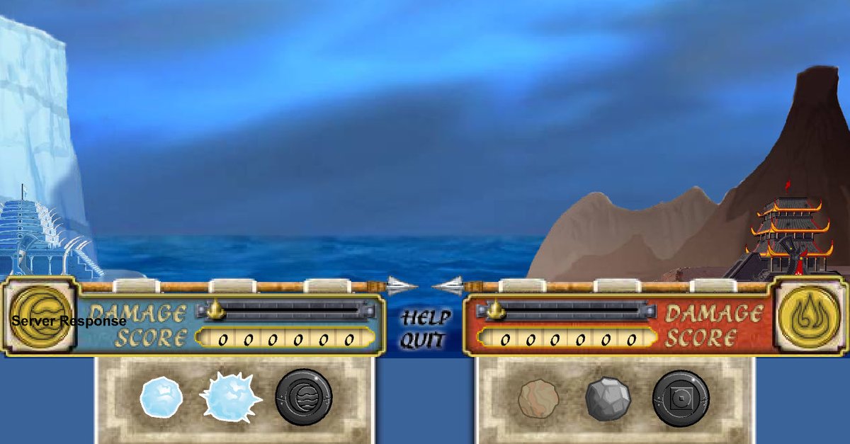 July30zero1 tweet media