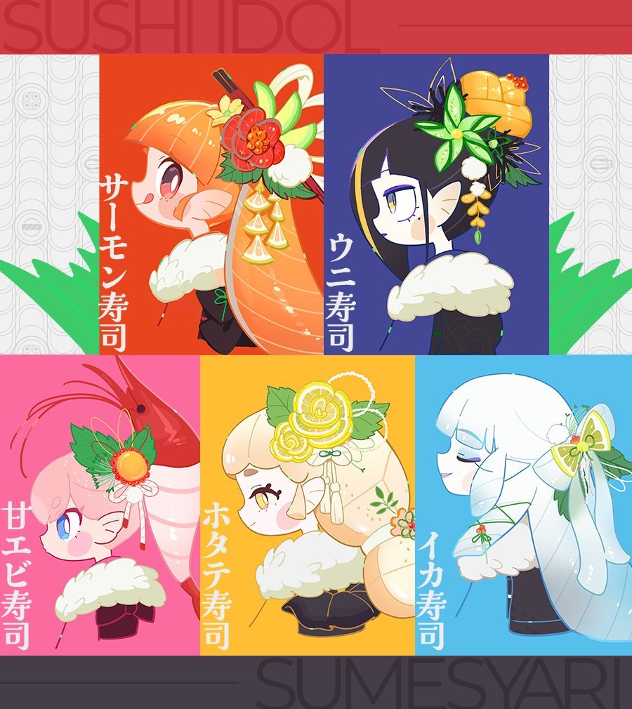 ❤︎821❤︎ページ CottonCandy公式☁️🍭 on X