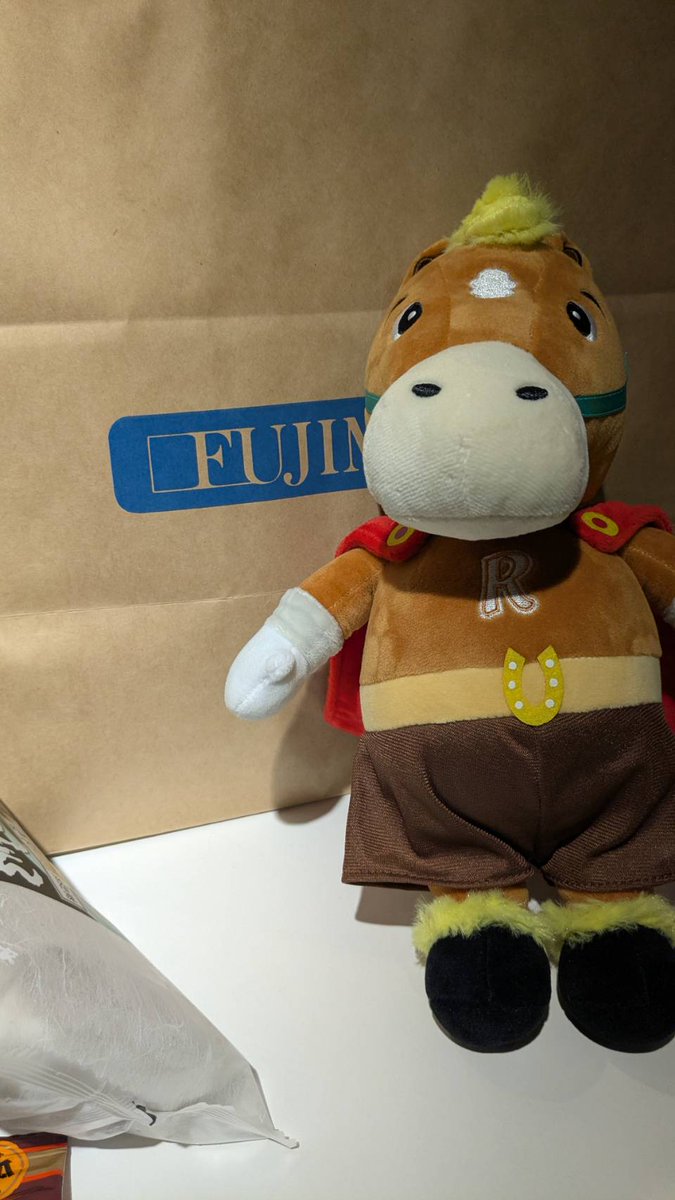 柏壱堂(ベビーカステラ専門店) on X