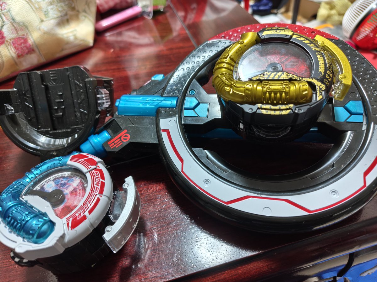 じょにぃさん 怒りのデス☆労働 on X