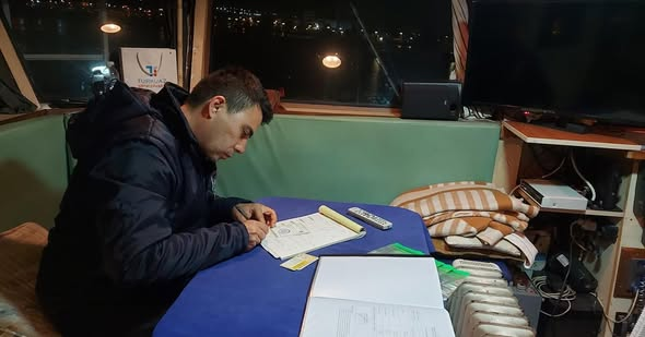 ‼🐟 SU ÜRÜNLERİ KONTROL GÖREVLİLERİMİZCE BALIK BOY VE YASAKLI TÜR DENETİMİ GERÇEKLEŞTİRİLDİ 🐟‼

➡facebook.com/silivri.tarim/…

<a href="/SilivriTarim/">Silivri İlçe Tarım ve Orman Müdürlüğü</a> 
<a href="/isttarimorman/">İstanbul İl Tarım ve Orman Müdürlüğü</a> 
<a href="/TCTarim/">T.C. Tarım ve Orman Bakanlığı</a> 
<a href="/bsgmtr/">Balıkçılık ve Su Ürünleri Genel Müdürlüğü</a>