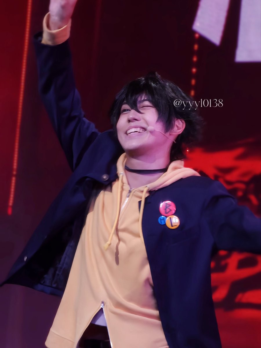 山田三郎SEC 山田三郎