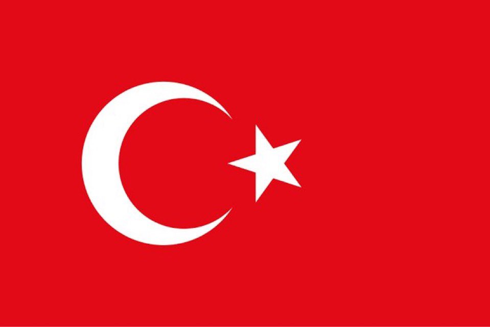 🇹🇷🇹🇷🇹🇷🇹🇷🇹🇷🇹🇷🇹🇷🇹🇷🇹🇷🇹🇷🇹🇷🇹🇷🇹🇷🇹🇷🇹🇷🇹🇷🇹🇷🇹🇷🇹🇷🇹🇷🇹🇷🇹🇷🇹🇷🇹🇷🇹🇷🇹🇷🇹🇷🇹🇷🇹🇷🇹🇷🇹🇷🇹🇷🇹🇷🇹🇷🇹🇷🇹🇷🇹🇷🇹🇷🇹🇷🇹🇷🇹🇷🇹🇷🇹🇷🇹🇷🇹🇷🇹🇷🇹🇷🇹🇷🇹🇷🇹🇷🇹🇷🇹🇷🇹🇷🇹🇷🇹🇷🇹🇷🇹🇷🇹🇷🇹🇷🇹🇷🇹🇷🇹🇷🇹🇷🇹🇷🇹🇷🇹🇷🇹🇷🇹🇷🇹🇷🇹🇷🇹🇷🇹🇷🇹🇷🇹🇷🇹🇷🇹🇷🇹🇷🇹🇷🇹🇷🇹🇷🇹🇷🇹🇷🇹🇷🇹🇷🇹🇷🇹🇷🇹🇷🇹🇷🇹🇷🇹🇷🇹🇷🇹🇷🇹🇷🇹🇷🇹🇷🇹🇷🇹🇷🇹🇷🇹🇷🇹🇷🇹🇷🇹🇷🇹🇷🇹🇷🇹🇷🇹🇷🇹🇷🇹🇷🇹🇷🇹🇷🇹🇷🇹🇷🇹🇷🇹🇷🇹🇷🇹🇷🇹🇷🇹🇷🇹🇷🇹🇷🇹🇷🇹🇷🇹🇷🇹🇷🇹🇷🇹🇷🇹🇷🇹🇷🇹🇷🇹🇷🇹🇷🇹🇷🇹🇷🇹🇷🇹🇷🇹🇷🇹🇷🇹🇷🇹🇷🇹🇷
