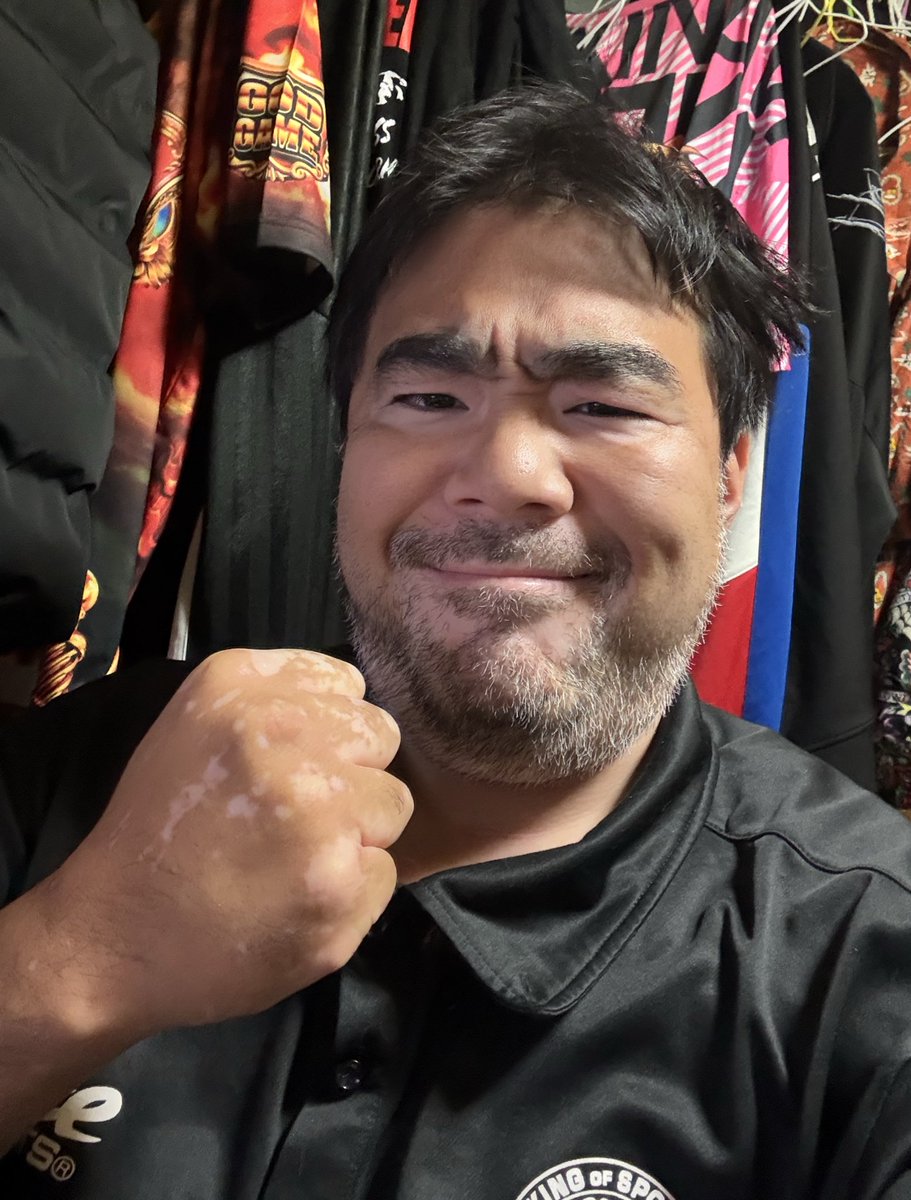 よっさん よっさん & 黒之 (@Yossan_Kuroyuki) / Posts / X