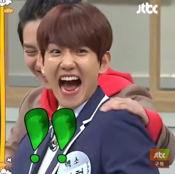 تخم داری الان بیا بگو تقصیر بکه 🤣🤣🤣🤣