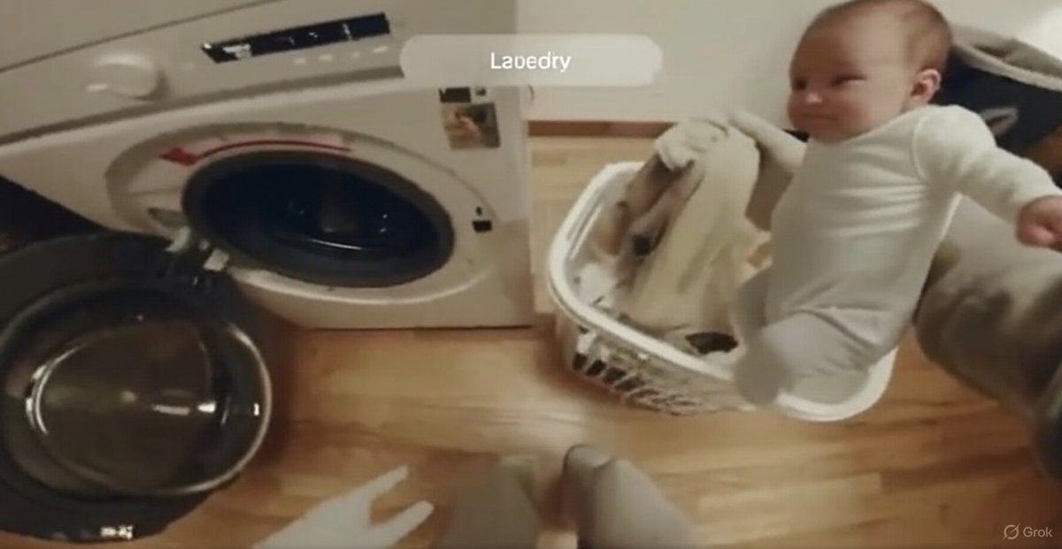 CRUDMONK tweet media