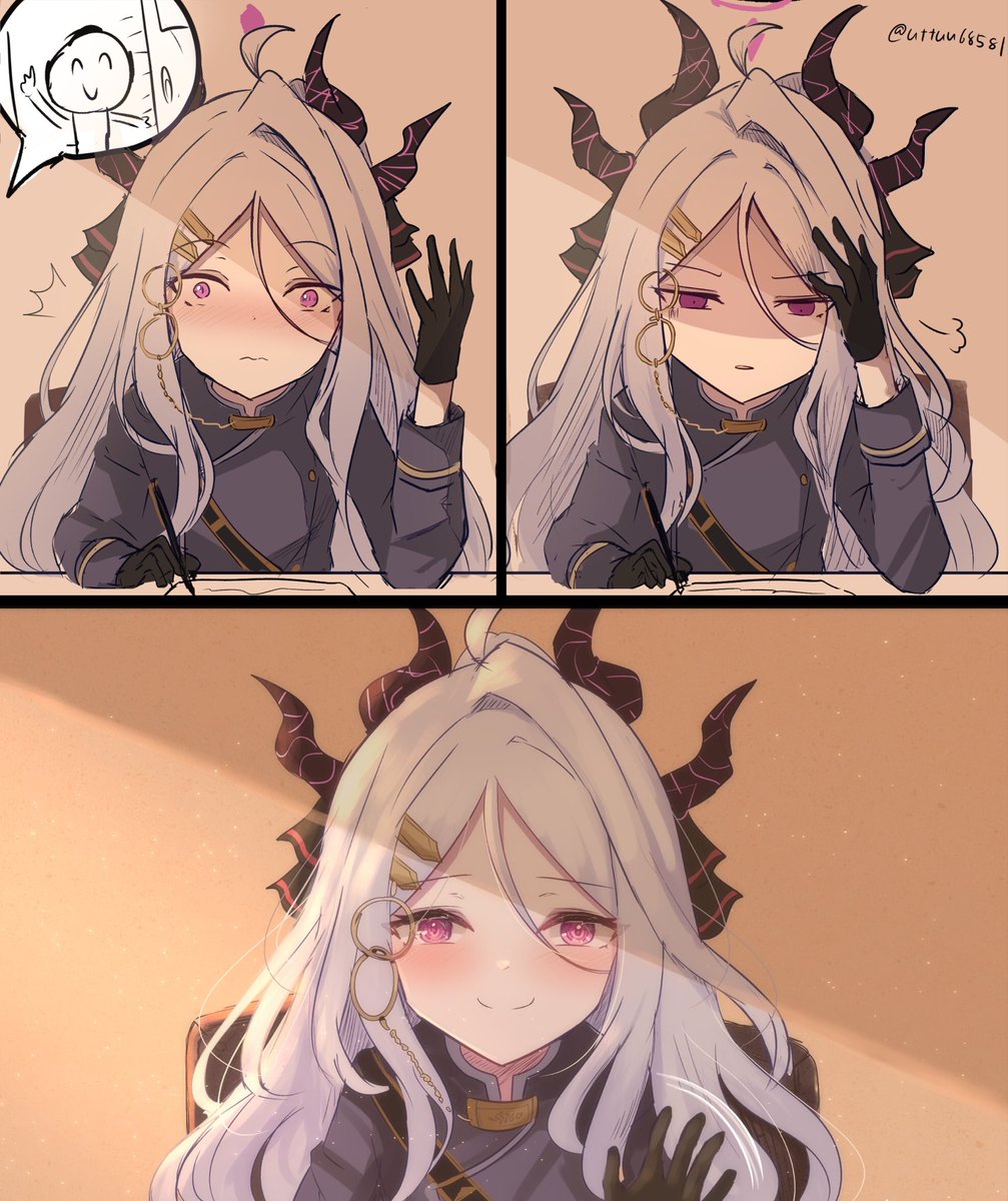 さやです❣️0821 リゼニガ嗣@ポケモンZAやる人 (@R10971563) / Posts / X