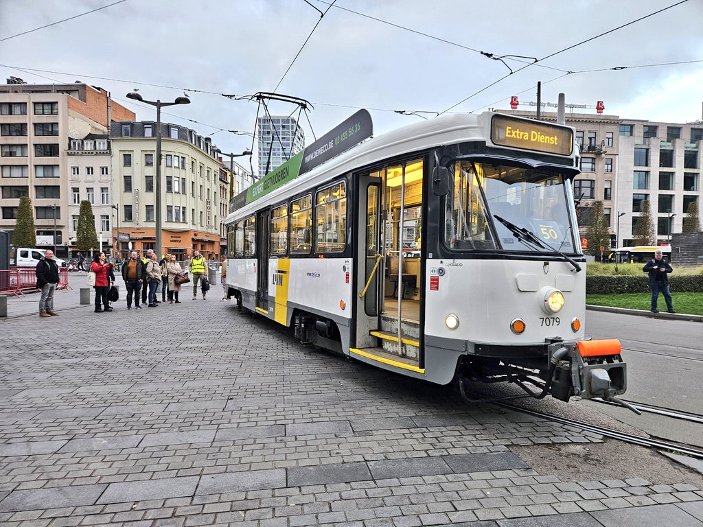 Jason Bruce 🚍🚒🚇 tweet media