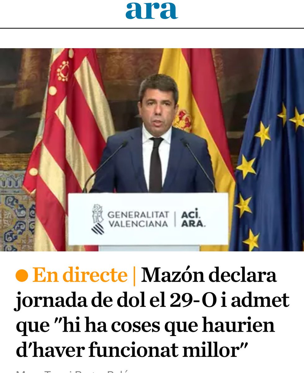 OscarBoada2's tweet image. Però, a veure, aquest senyor president,  no li ha dit mai ningú que calladet queda més guapo?