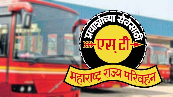 airnews_pune's tweet image. राज्य परिवहन महामंडळाला यंदाच्या दिवाळीत ३०१ कोटी रुपयांचं उत्पन्न मिळालं आहे. 
♦️दिवाळीच्या शेवटच्या दिवशी म्हणजे २७ ऑक्टोबरला ३९ कोटी ७५ लाख रुपये उत्पन्न मिळालं असून यंदाचं आतापर्यंतचं हे सर्वाधिक उत्पन्न आहे. 
 #STBus #Diwali2025

@msrtcofficial