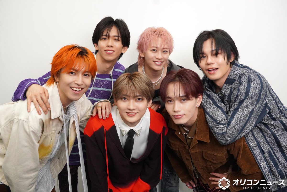 田中 (@14gr8est) / Posts / X