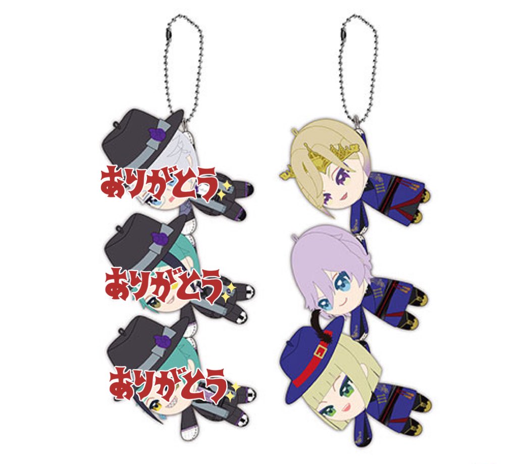 ささき紫式部 (@pa_buru33) / Posts / X