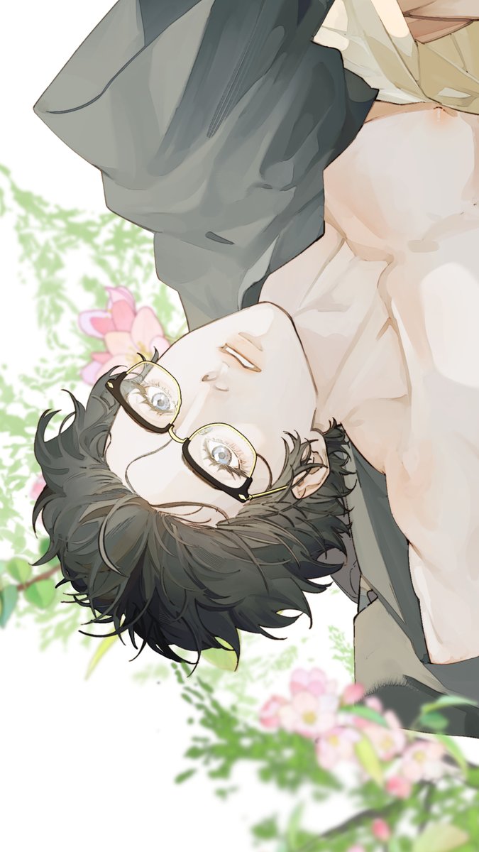 bloomrolls's tweet photo. ☺️☺️☺️ https://t.co/qFORLYi6n4