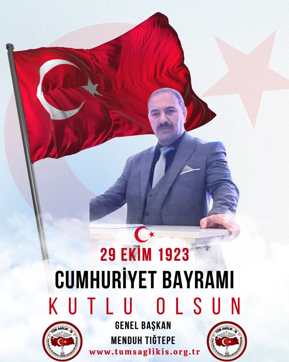 𝐌𝐞𝐧𝐝𝐮𝐡 𝐓ığ𝐭𝐞𝐩𝐞 (@hakantgtepe) on Twitter photo 