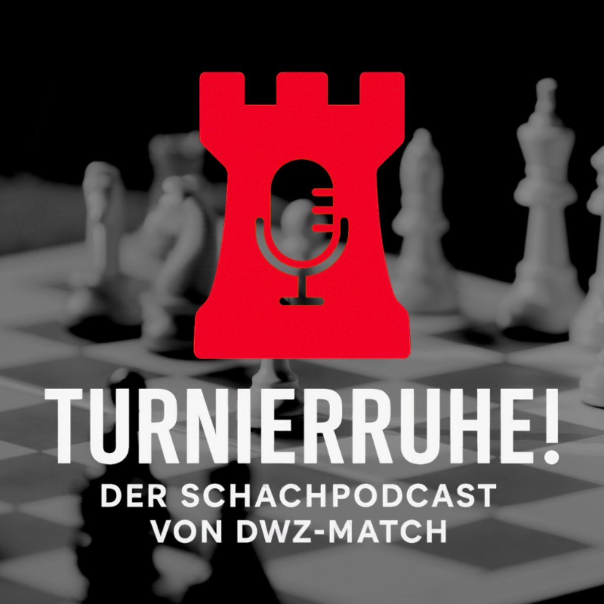 DWZ-Match tweet media