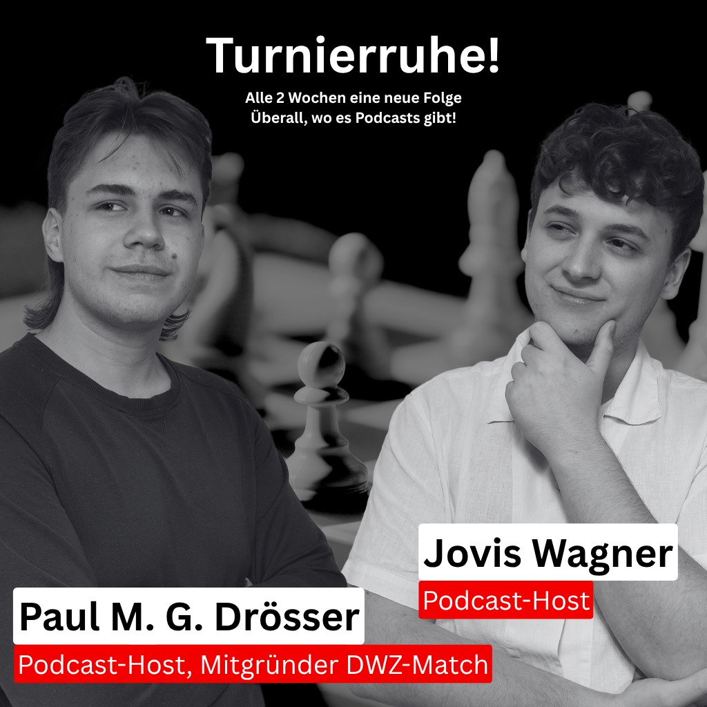 DWZ-Match tweet media