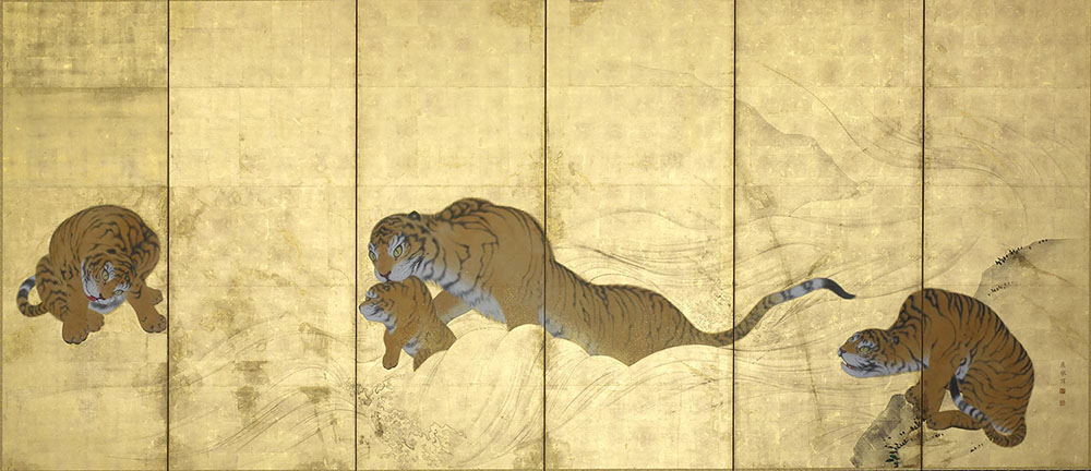 ねこといっしょ on X