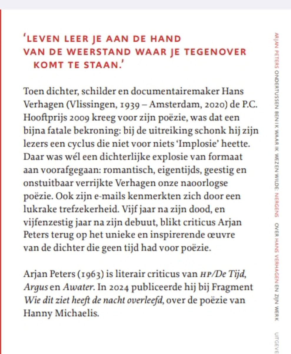 AdrianusPeters tweet media