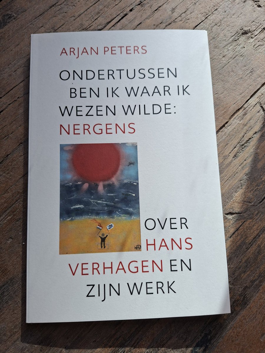 AdrianusPeters tweet media