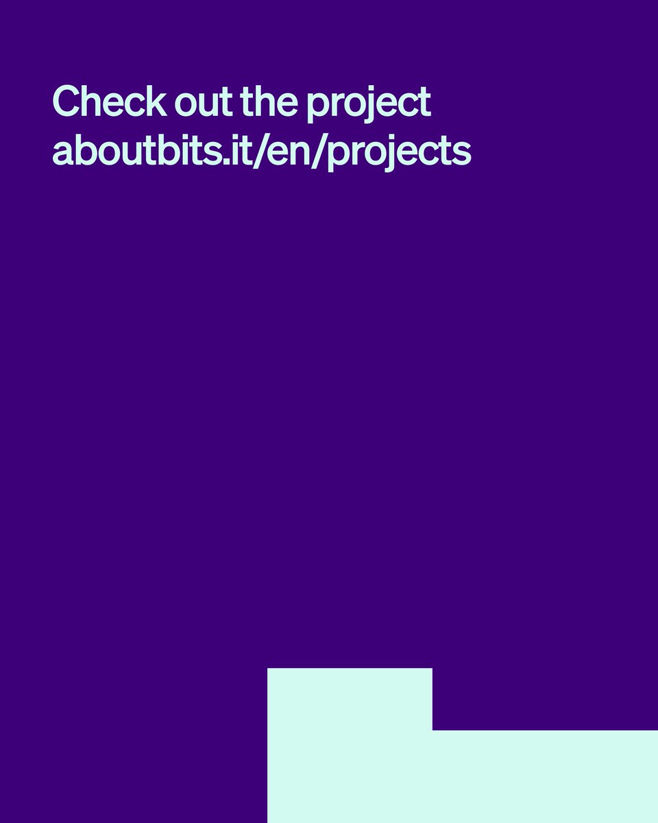 AboutBits tweet media