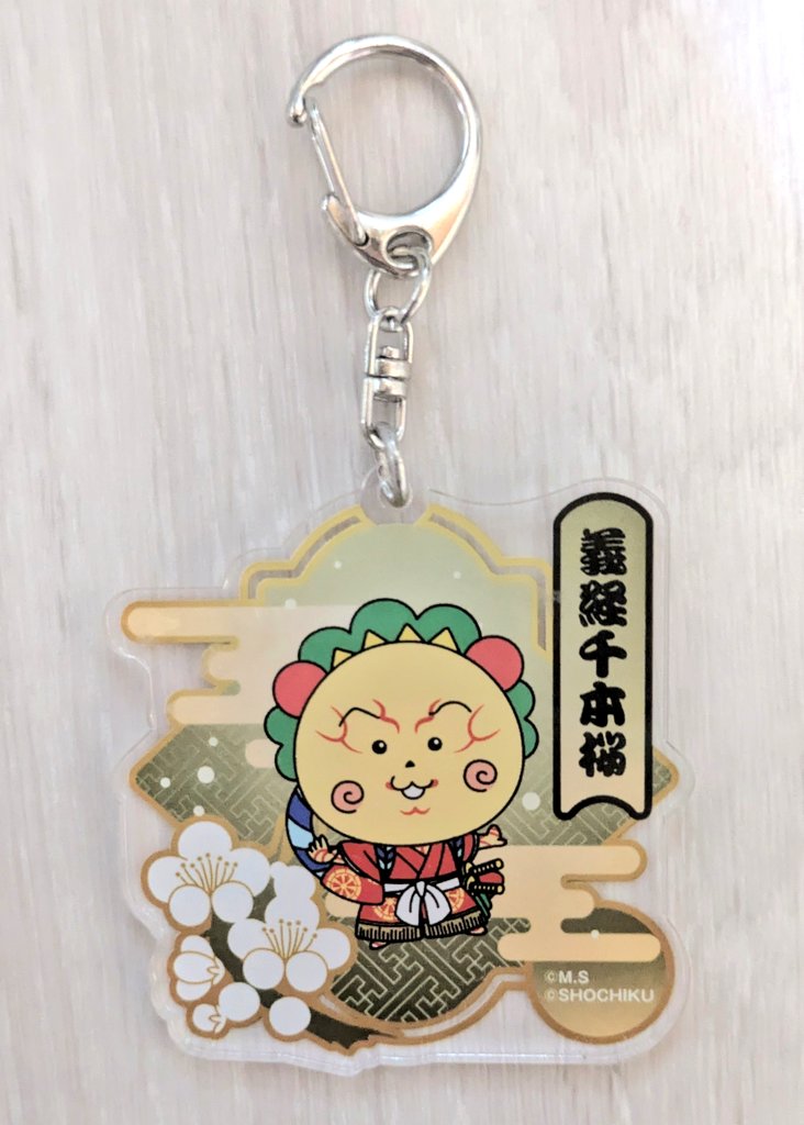 コジコジの森 (@2xQ9NR8qZS68207) / Posts / X