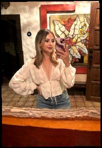 princessc442's tweet image. crush said “hey” and my brain rewired into confetti mode