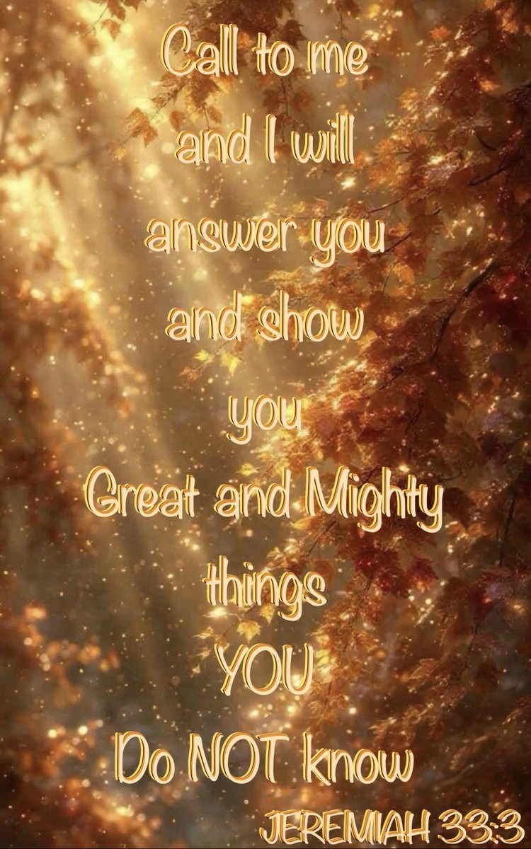 🍁🌟🌼Good Morning🌼🌟