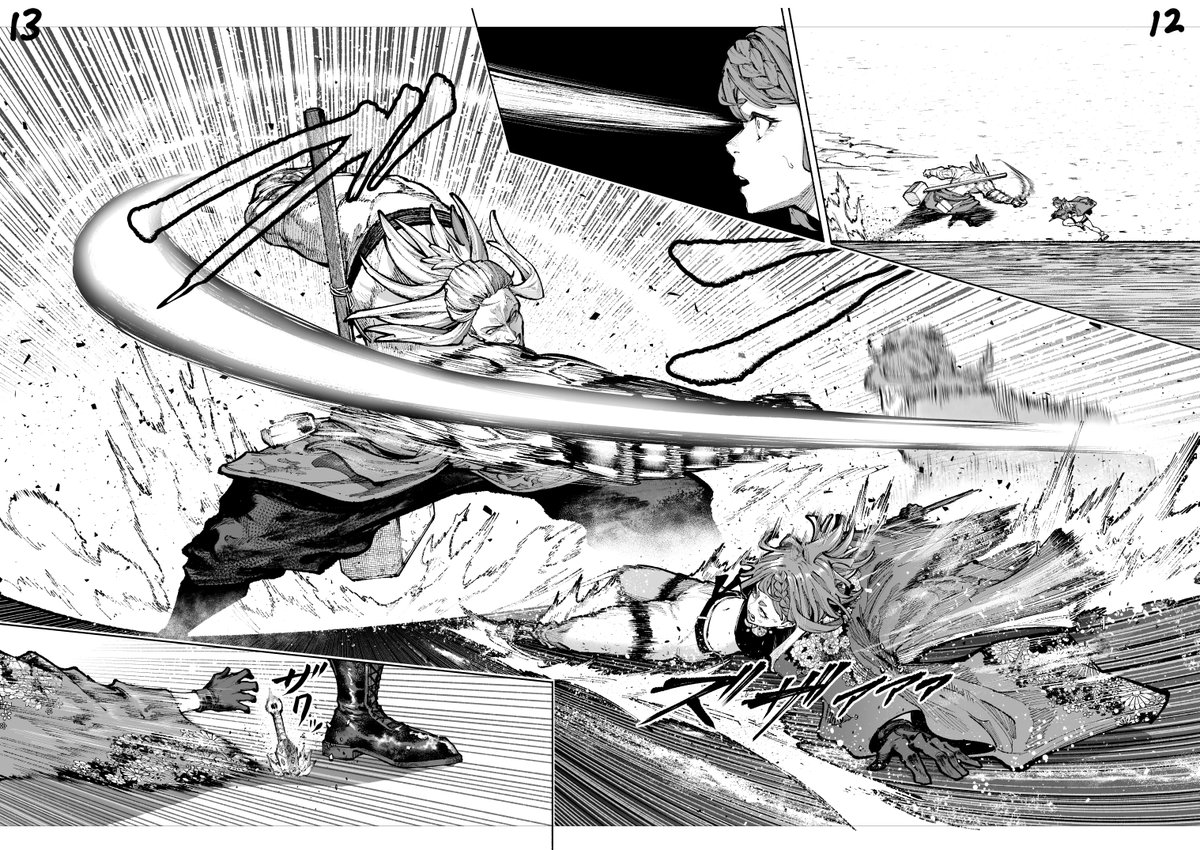 土井 那羽 (Doinau)🇯🇵 (@_do_it_now_0) on Twitter photo 