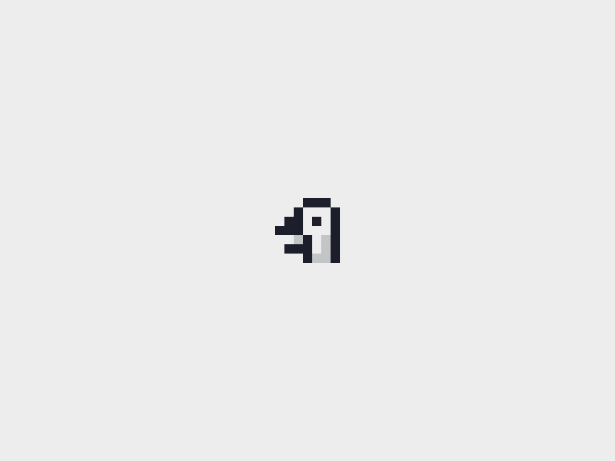 VladimirSDesign's tweet photo. 😂@SebCornelius https://t.co/Sra2qLIfTv