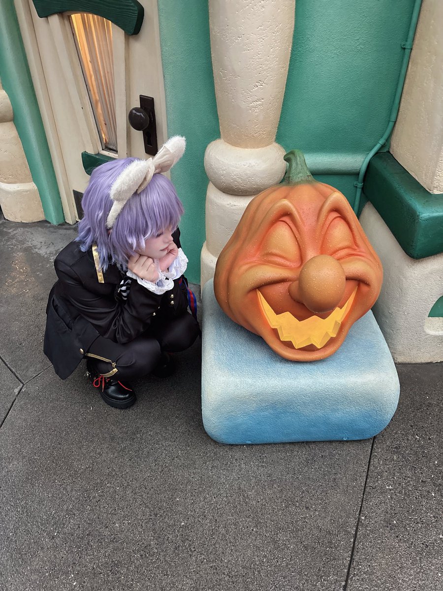 vivi tweet media