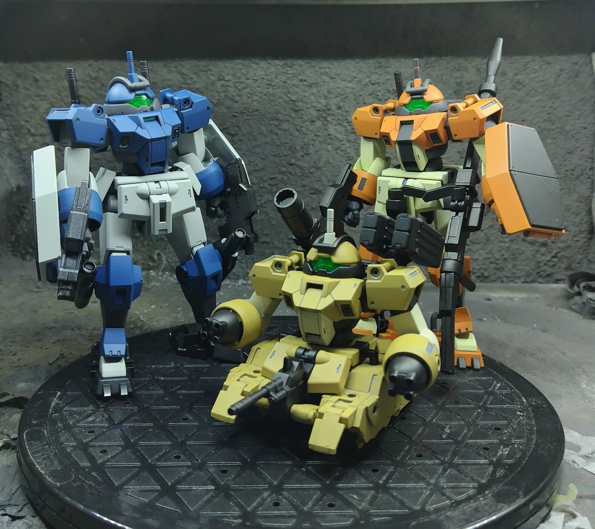 ぜをん（偽） on X