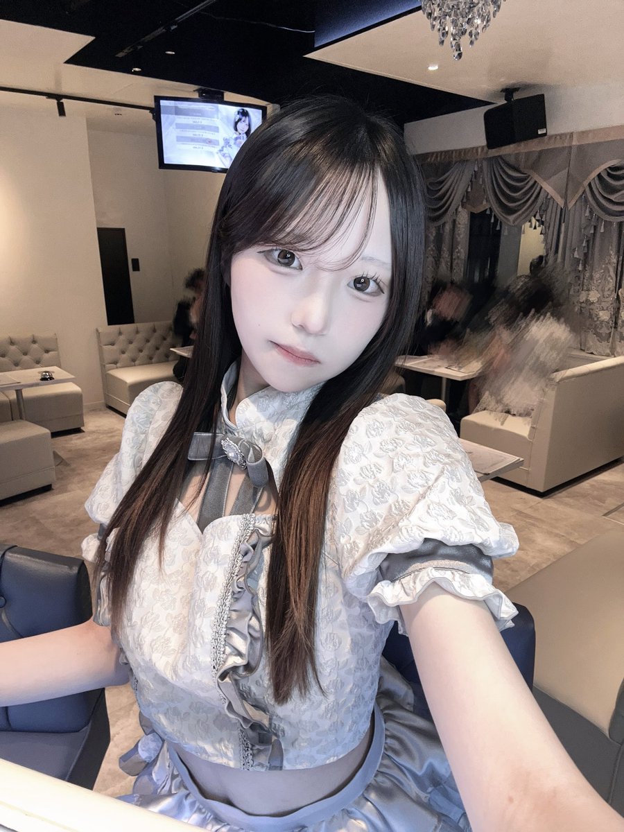 りこぴん りこぴん」のYahoo!リアルタイム検索 - X（旧Twitter）をリアルタイム検索