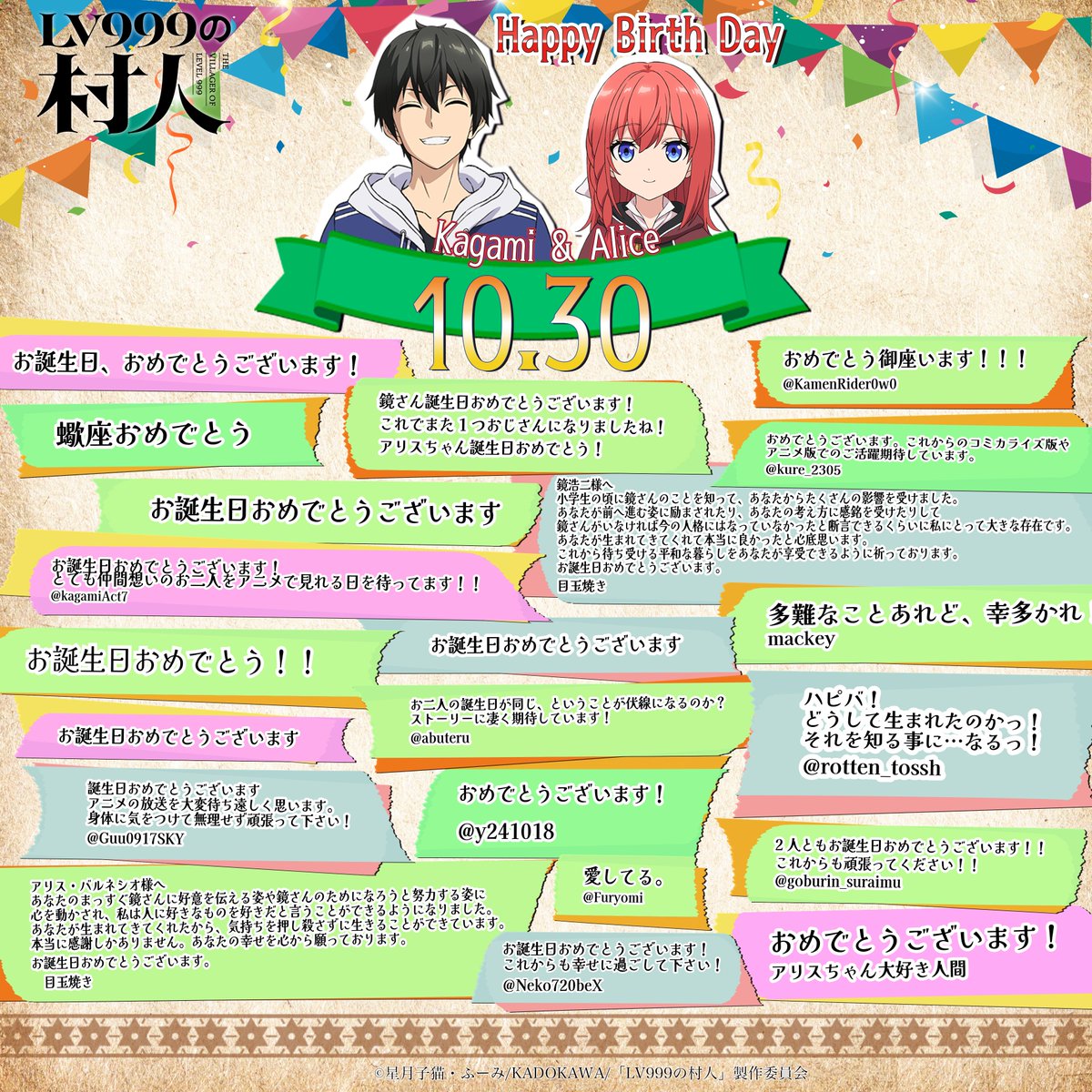 星月子猫@全力でゲーム作成中 (@konekodayo00) / Posts / X