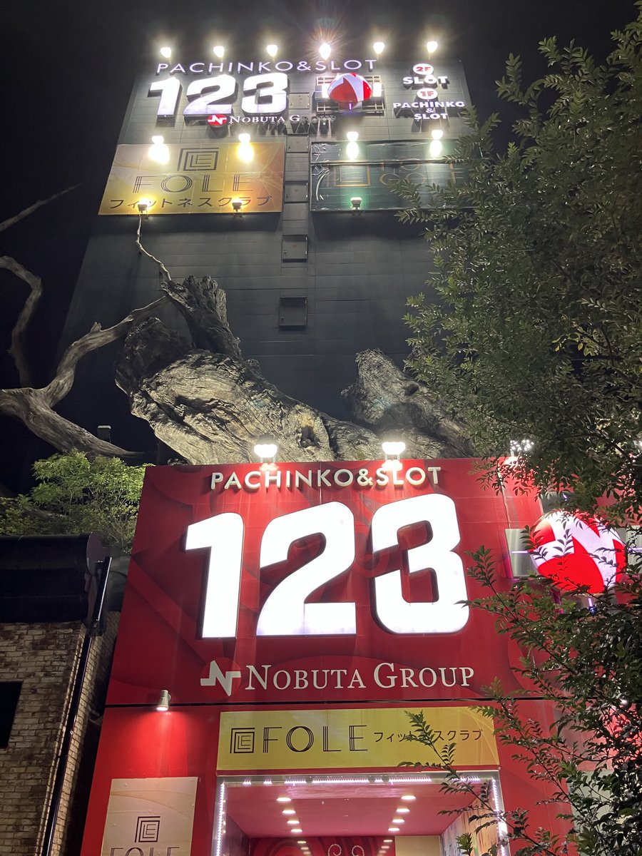 ここまろ様　ありがとうございます サンサンすな🔦 #絵日記