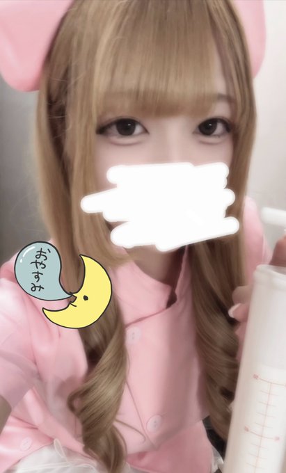 ベィビーカステラ０時堂のツイート