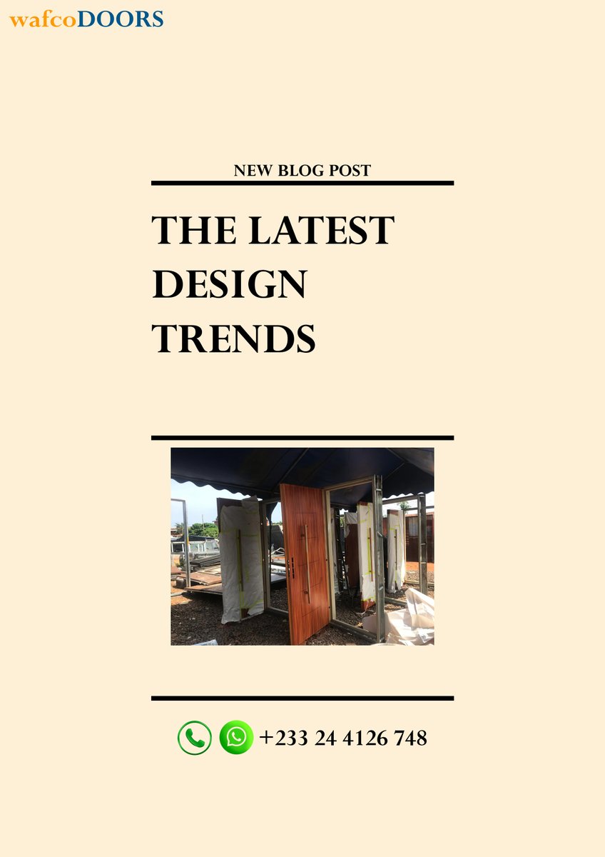WafcoMetal's tweet photo. Wednesday Wafco. Contact us on +233 24 4126 748.
#metalfabrication #securitydoor #ghanamade #october2025 #SHAMaternityPackage Them Dey Paradise Adjoa https://t.co/ObVPtWNGVP