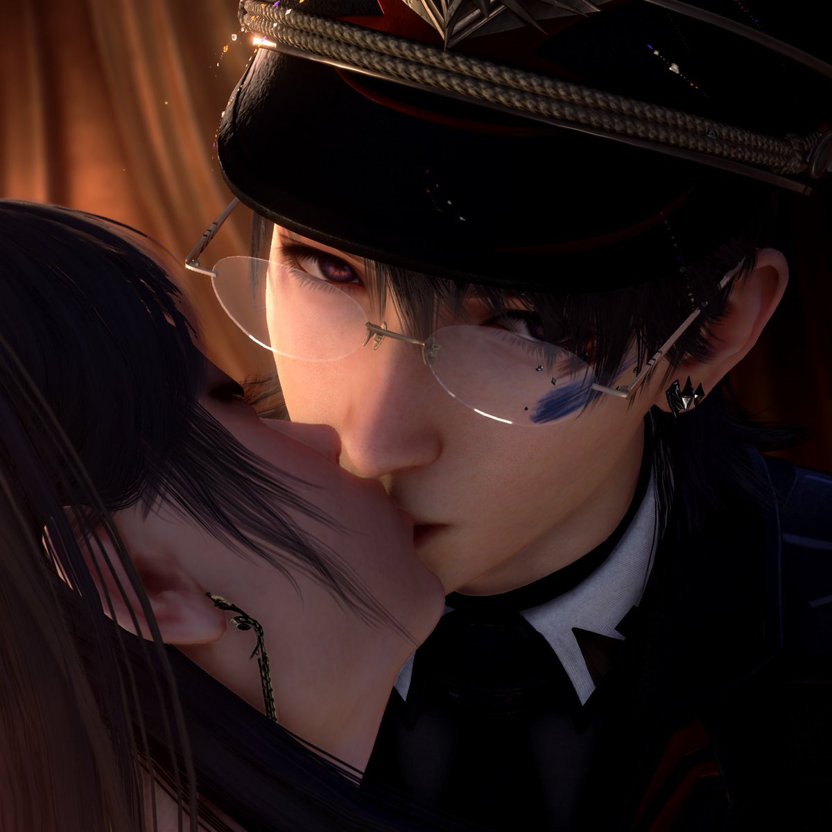 i will never get over this