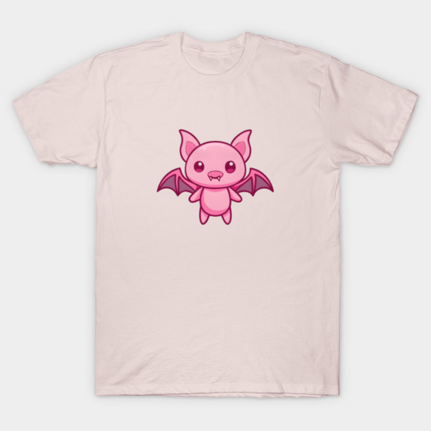 Vindree115's tweet photo. Just made something fun you’ll actually wanna wear! 💫
Take a peek at my TeePublic shop 💕 https://t.co/qsLPVu0Mjm
#fypシ #TeePublicFinds #smallartist
#teepublic https://t.co/xjCPFlLOk8