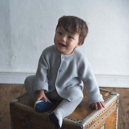 MARLMARL (@marlmarl_tokyo) / Posts / X