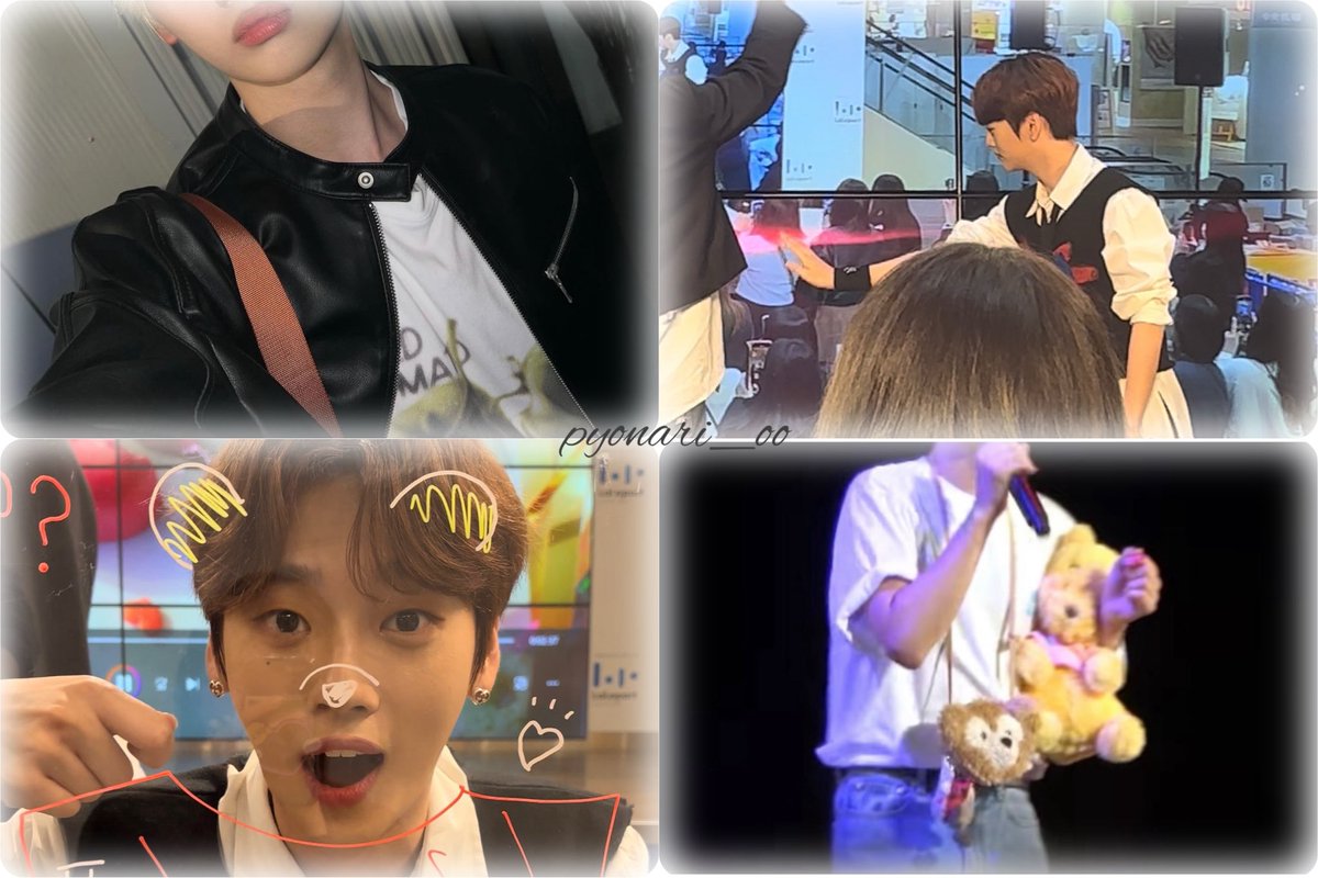 💛ㅋㅋ3💛 tweet media