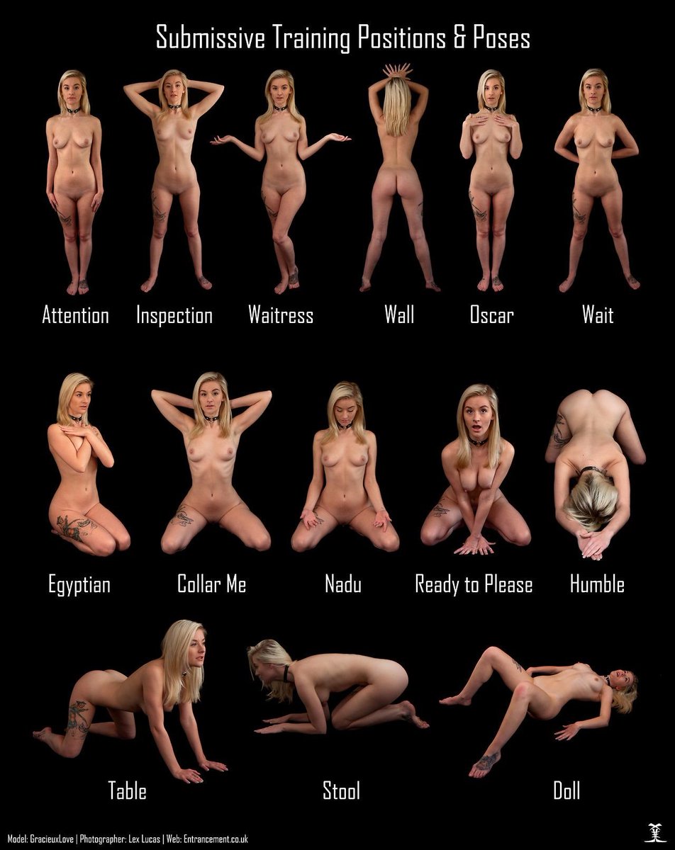 BDSM Lovers tweet media