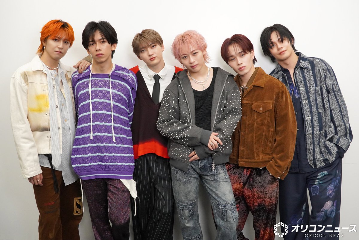 超特急　タカシ　（シューヤ）まとめ売り 超特急 タカシ （シューヤ）まとめ売り 超特急 タカシ （シューヤ