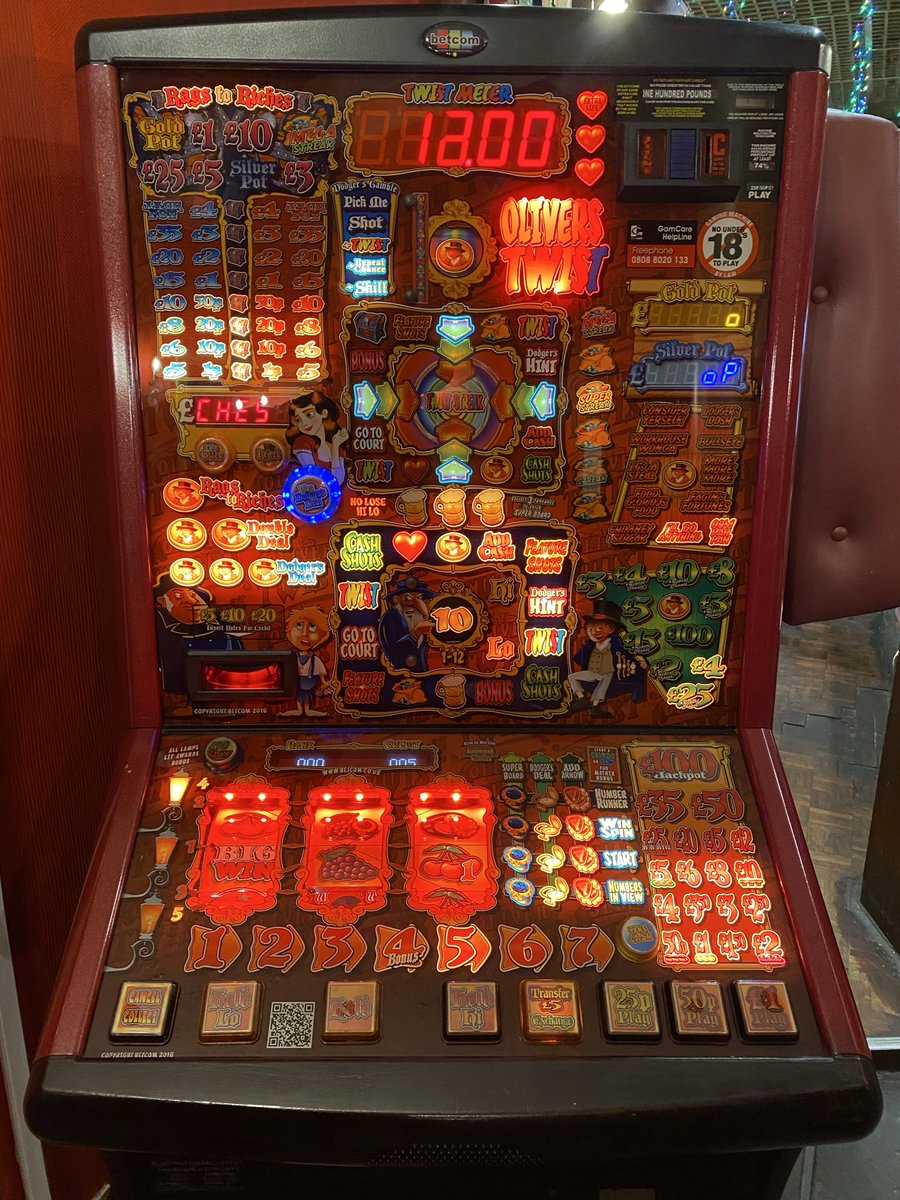 ْ (@9ui113rm0) on Twitter photo 