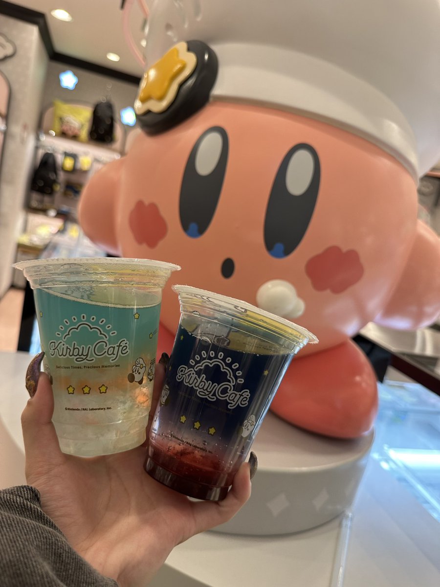 oy234u's tweet photo. うひひ(*´ 艸｀)
姉御に誕プレもろた😳🎁💞 https://t.co/QHwDMKnEGG
