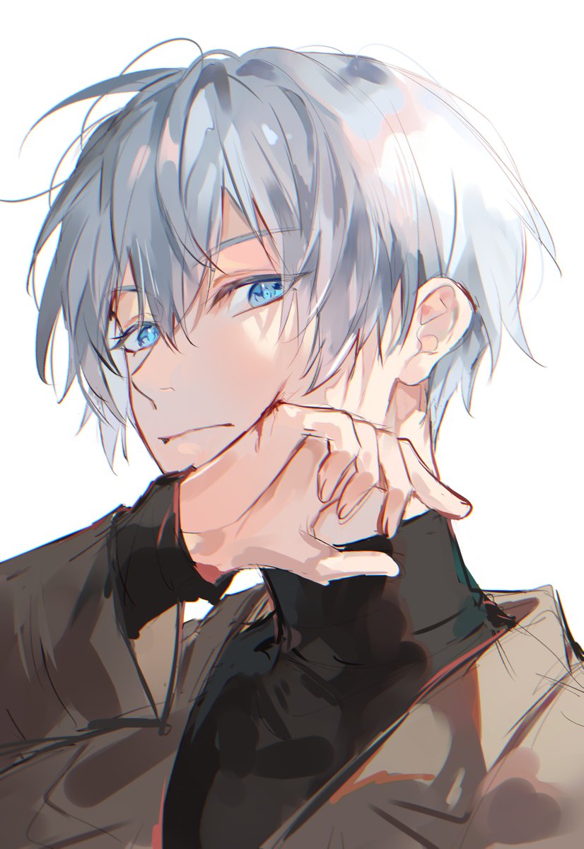 J / ชาอึยแจ