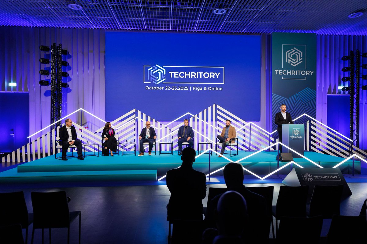 Weaver Labs tweet media