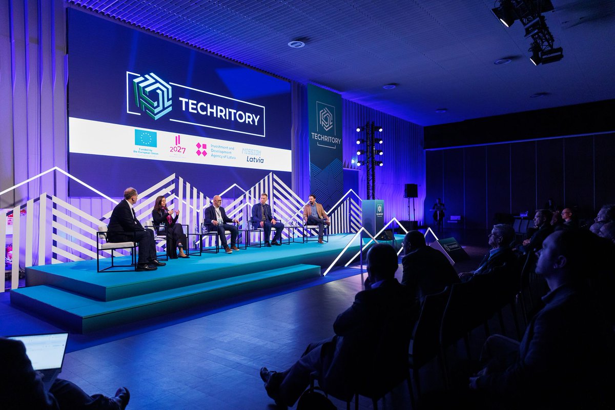 Weaver Labs tweet media