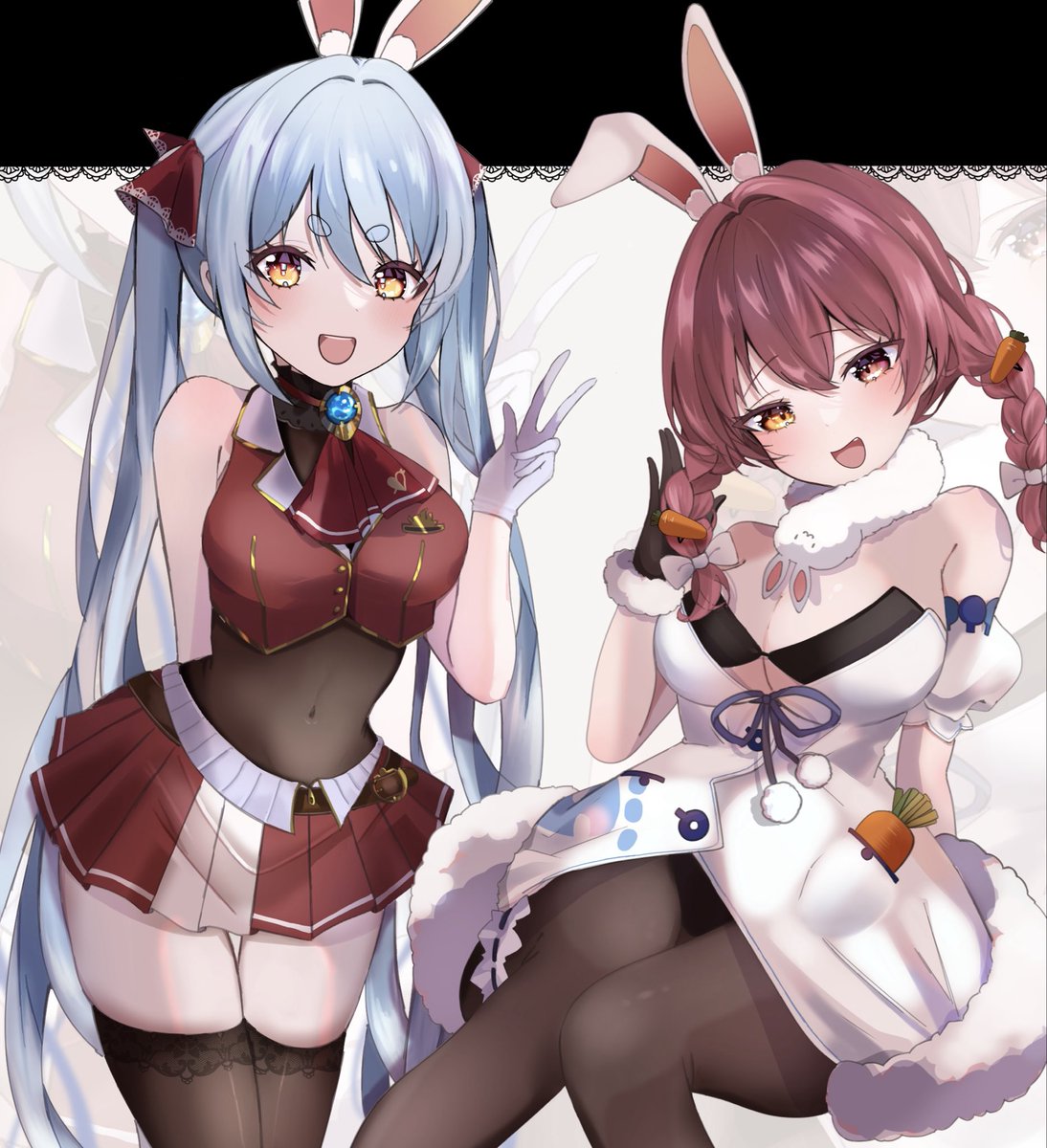 ★ ココ様　★ 𝒸ℴ𝒸ℴ 💀˖ ࣪⊹ (@xcoco127x) / Posts / X