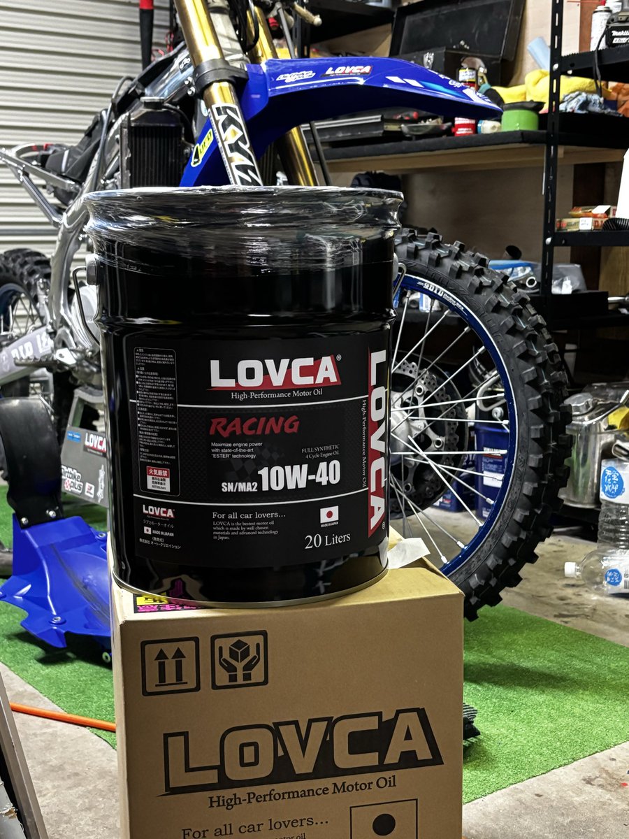 かん様 ダイケン ポスト 集合郵便受 ポステック 前入れ後出し CSP-221Y