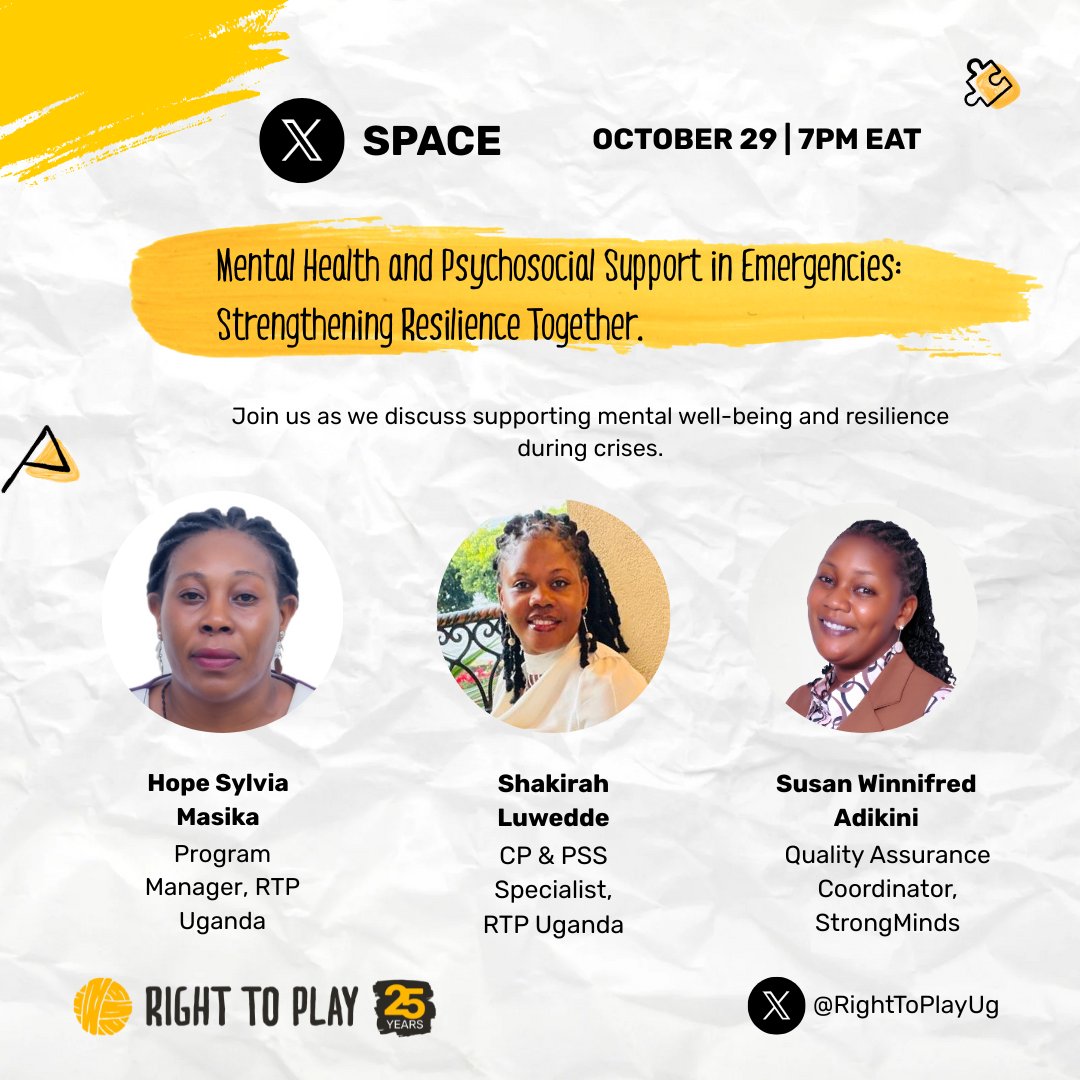 @RightToPlayUg tweet media